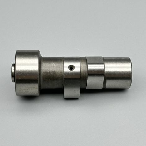 Motorcycle parts camshaft CD70 Honda 70CC series Japanese models, wear-resistant and hot-selling. (1/4)