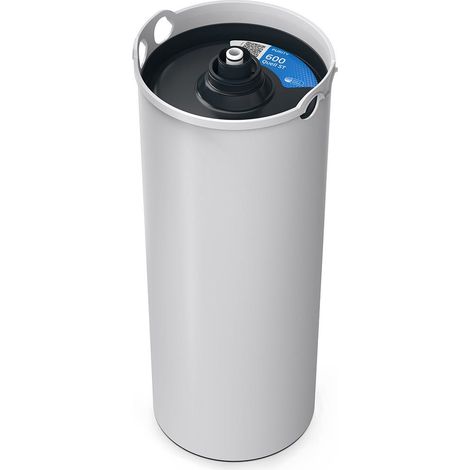 Filtro de cambio BRITA PURITY 600 Quell ST