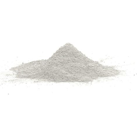 Mortier de jointoiement Mapei Ultracolor Plus 137  Sac de 2kg (1/5)