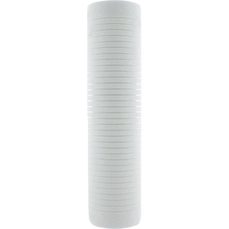 3M™ Waterfilter AP110 / 5620406 (1/5)