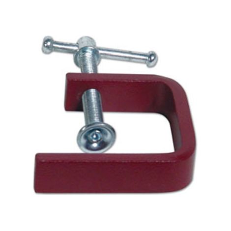 Brida de Marquetería PIHER 7cm (55070)