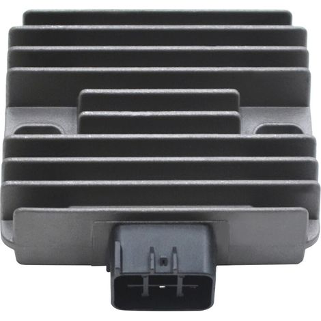 Régulateur de tension – Compatible ARCTIC CAT 1000 THUNDERCAT – Réf. 31600-HN2-013 (1/5)