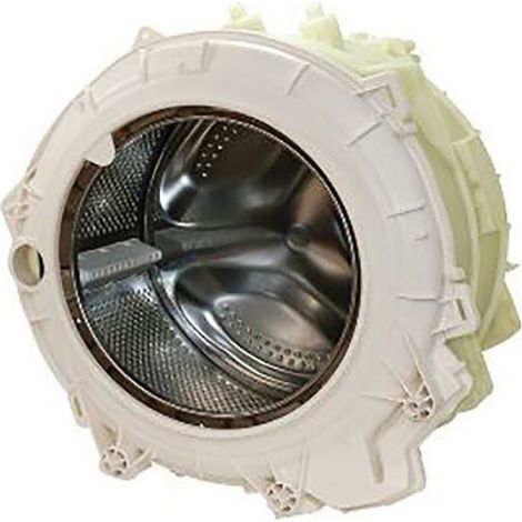 Washing Machine Drum 52lt for Hotpoint Washing Machines