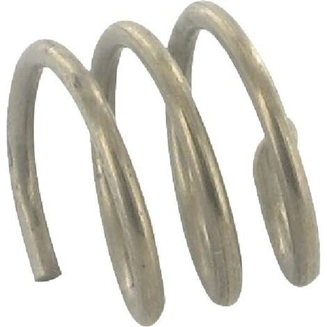 Muelle TBI WP002006