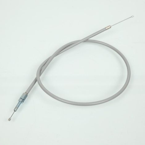 Câble d'accélérateur RMS pour auto Piaggio 220 Ape Car P2-P3 1978 (1/2)