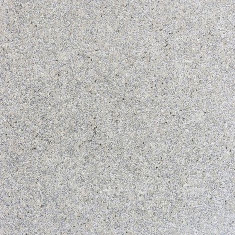 Arthouse Quartz Silver Wallpaper Heavy Weight Textured Vinyl Modern Contemporary (1/4)
