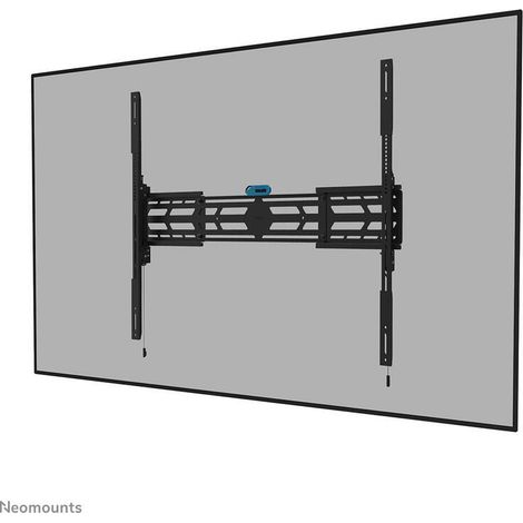 Soporte para TV Neomounts WL30S-950BL19 de 2,92 m (115") negro (1/4)