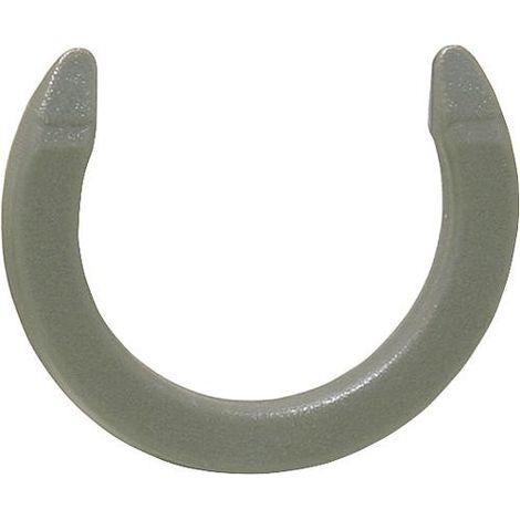 Circlips 15 mm