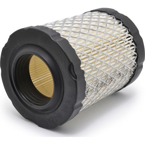 filtre à air pour tracteur tondeuse Briggs & Stratton 9 à 12,5cv 796032 591583 992377 591583 796032 pour Viking Husqvarna Castelgarden Bestgreen McCulloch MTD Partner (1/5)