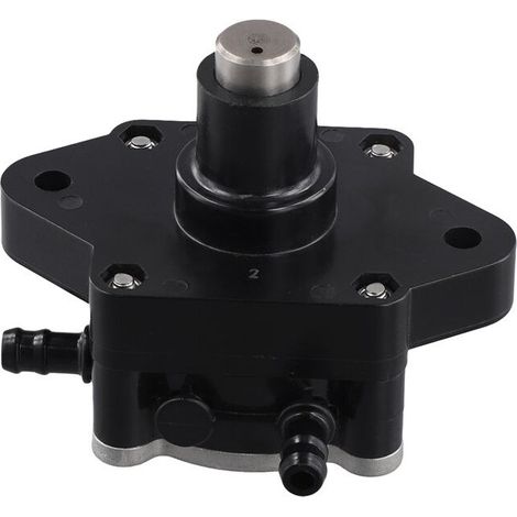 Kraftstoffpumpe 3H8-04000-1 3H8040001M für Außenbordmotor 803529T04 für Mercury 5041064