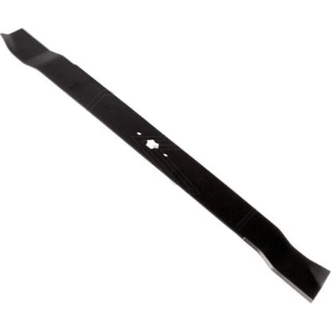 Lama rasaerba MTD 450,  piatto da 30" compatibile