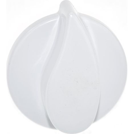Beko Control Knob (1/2)