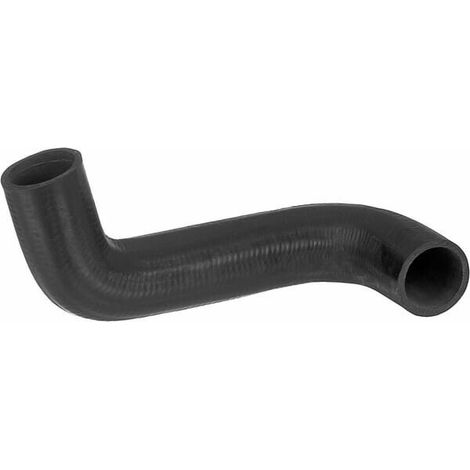 Manguito superior radiador UNIVERSAL L34920N
