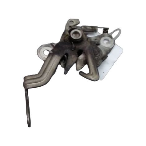 [PRODUIT D'OCCASION] Serrure Capot PEUGEOT 308 I Phase 1 2007-2011 ♻️ Ref Oe. 7934a1 - Garantie à vie (1/3)