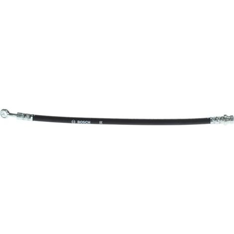 Flexible de frein BOSCH 1 987 481 499 HYUNDAI 58737 2E300 58737 2E350