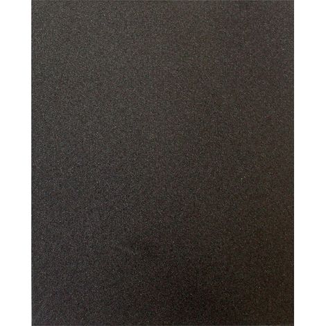 Makita papel de lija 230x280 mm K120 50 pzs - D-56720