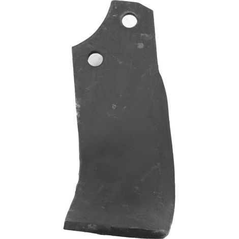 Zappa sx L 185,H 115,s 10,foro 12,5 (1/5)
