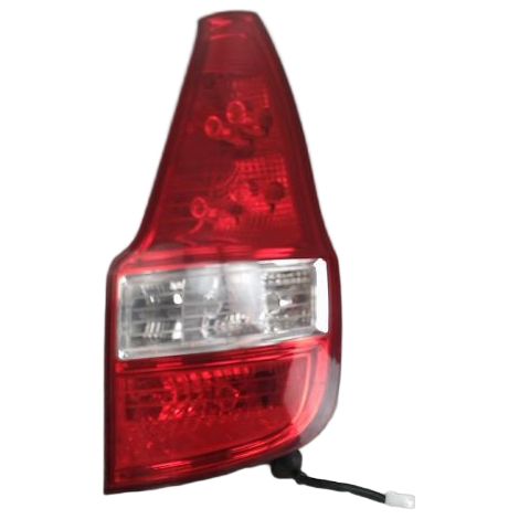 [PRODUIT D'OCCASION] Feu Arrieree Droit HYUNDAI I30 ♻️ Ref Oe. 924022l110 - Garantie à vie (1/2)
