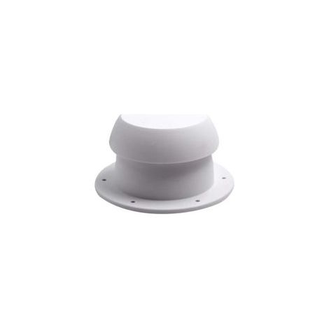 Lot de 24 lames de rechange pour tondeuse Bosch Durablade Art 23-18 LI Art 26-18 LI, vert (1/5)