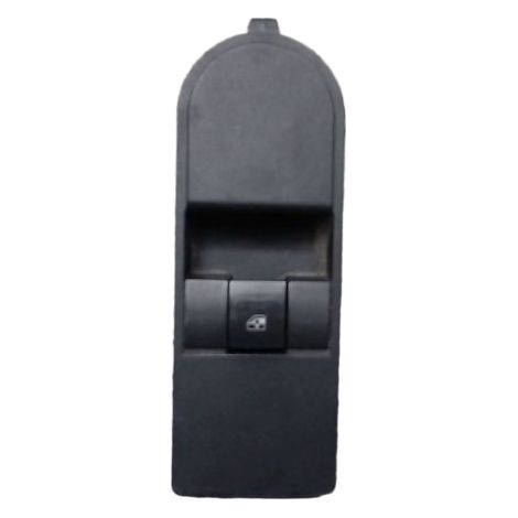 [PRODUIT D'OCCASION] Commande Leve-glace Porte Avd OPEL Zafira B Phase 1 Gasoil ♻️ Ref Oe. 13228881 - Garantie à vie (1/2)