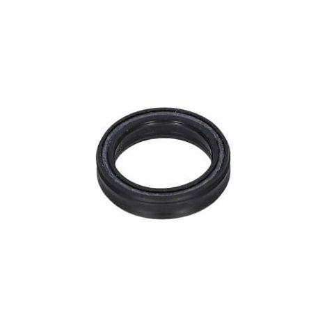 Joint d'etancheite pour Marteau perforateur BOSCH OUTILLAGES - 1610290065