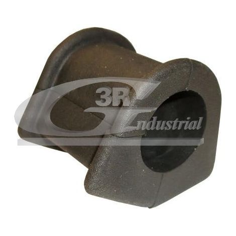 3RG 60818 SOPORTE BARRA ESTABILIZADORA