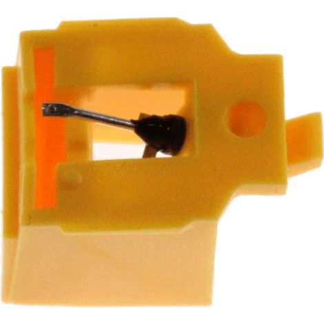 AIGUILLE T DISQUE4 ATN91 POUR TV AUDIO TELEPHONIE JVC - 89047 (1/3)