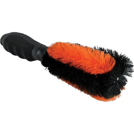 Brosse ARMOR ALL Luxus (1/3)