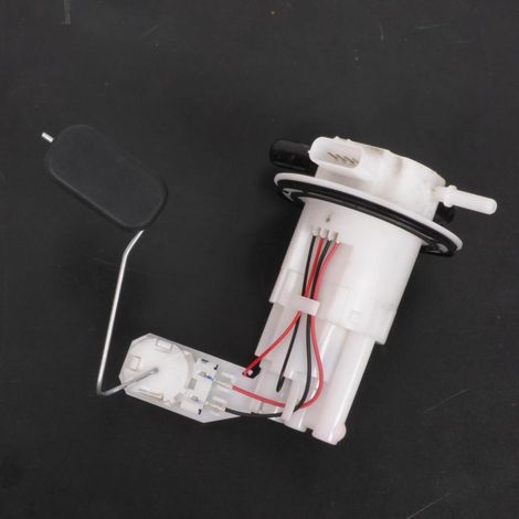[JAMAIS UTILISE] Pompe à essence origine pour Deux Roues Honda 06160-K26-306 (1/3)