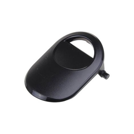 Verrou de cuve pour aspirateur eau et poussiere Karcher - 50750330 (1/2)