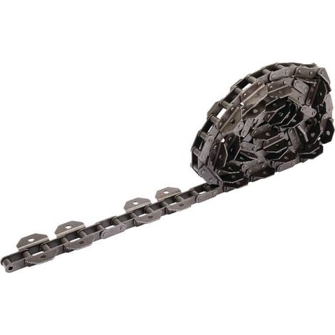 Cadena de alimentaci贸n interior ELITE 0005200690KR