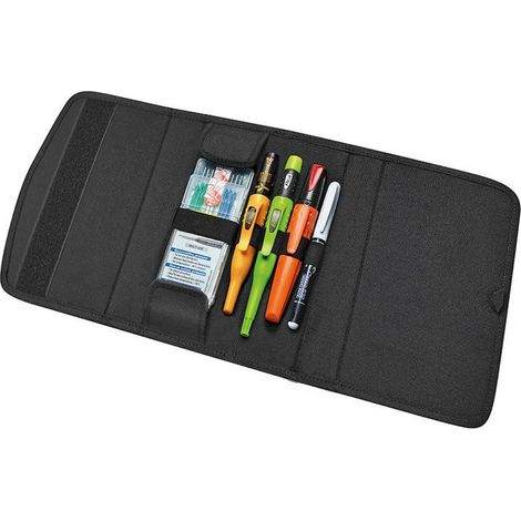Set di marcatura Master per installatore PICA 55020 (1/7)