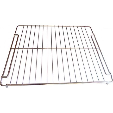 WHIRLPOOL IGNIS BAUKNECHT IKEA GRIGLIA FORNO 45 X 37 cm OM 481010518218 GF 20 (1/2)