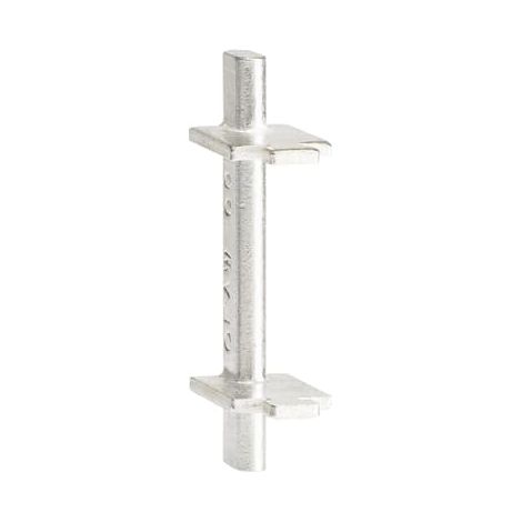 Barrette neutre Taille 00 1SCA022003R9680 ABB 02391
