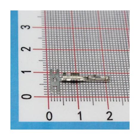 8100-4030 SUMITOMO Steckverbinder und Zubehör für die Automobilindustrie (1/4)