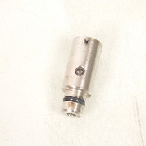 [PRODUIT D'OCCASION] Valve pression d huile origine pour moto Yamaha 1100 FJ 1984 1985 (1/2)