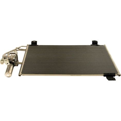 MAXGEAR AC830277 Condenseur, climatisation pour MAZD DB3R61480A -