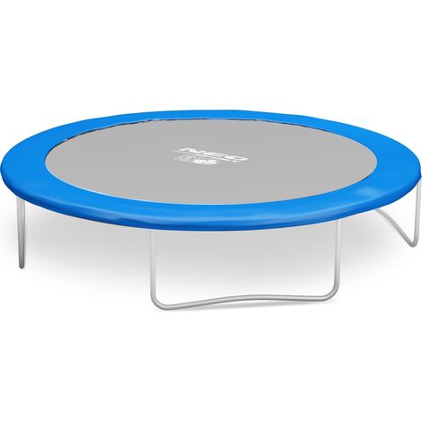 Copertura per molle per trampolino Neo-Sport in PVC, 183 cm (6 piedi) (1/4)