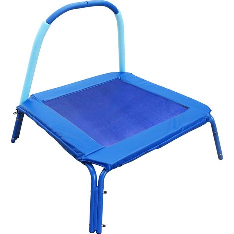 Trampolino Master 96 x 96 cm
