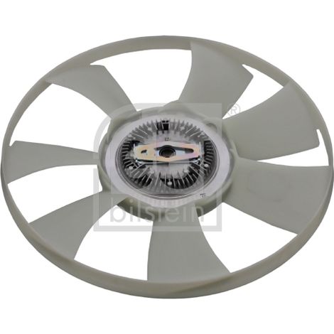 Fan 44863 Febi