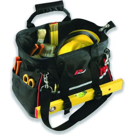 Bolsos bandolera de herramientas Plano Europe 513002TB (1/2)