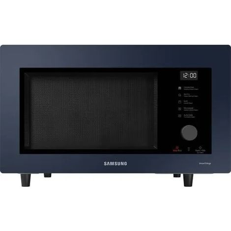 Forno microonde Samsung mc32db7746kde1 900W 32L