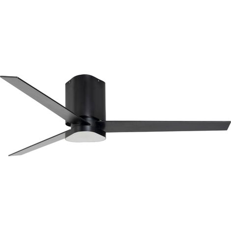 Forlight PLEGO - Ventilatore da Soffitto