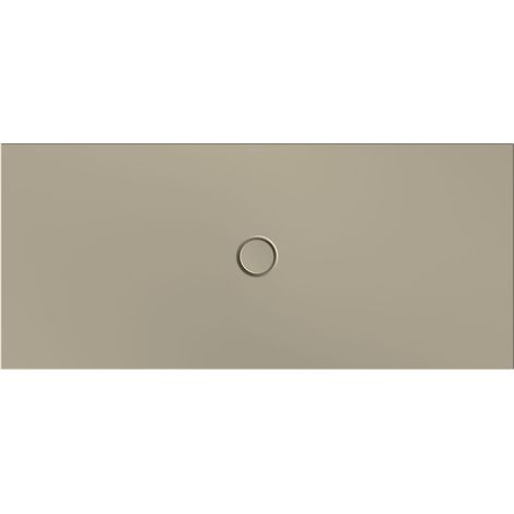 Bette Plato de ducha de suelo con esmaltePlus, 170x75cm, (1/5)