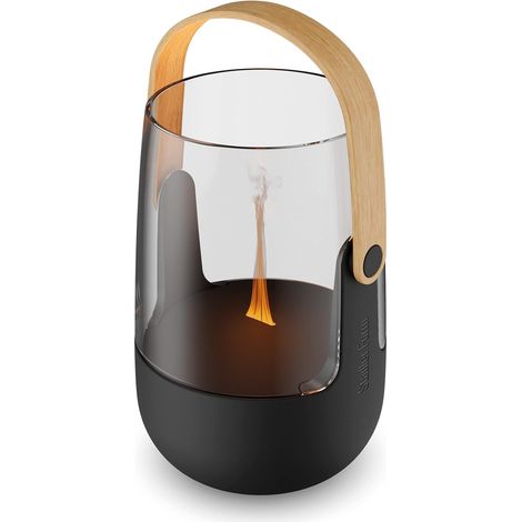 Stadler Form Sophie Little Aroma-Diffusor und Laterne, kabellos, klein (1/5)