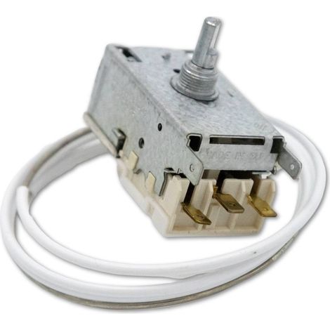 Ersatzteil - Thermostat -  - LIEBHERR, BLOMBERG