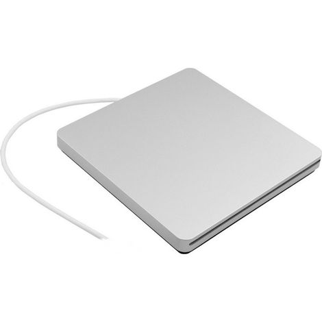 Prise USB externe pour lecteur DVD-CD-RW, lecteur Superdrive pour Apple MacBook Pro iMAC