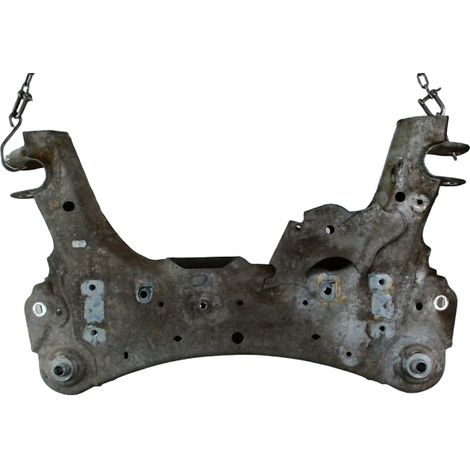 Berceau Moteur Avant RENAULT Kangoo [PRODUIT D'OCCASION]♻️544018850r (1/3)