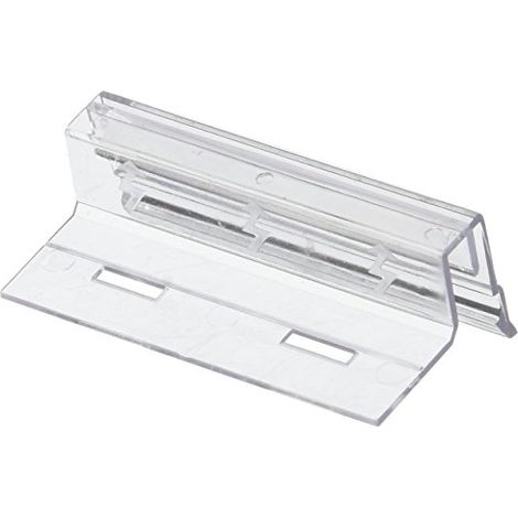 Schneider 21096 Punta cubredientes para juego de peine