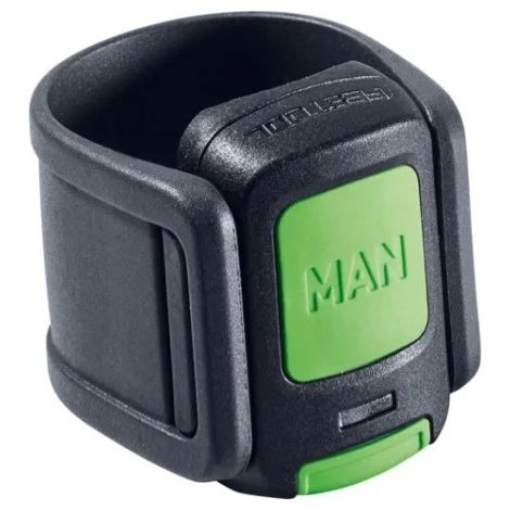 Festool CT-F I Comando a distanza 578499